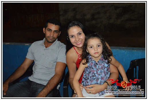 rolim de moura